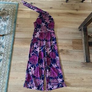 Jude Connally Mums Neck Jumper